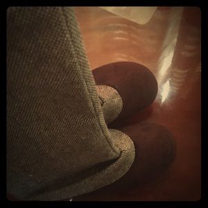 Joyfolie Hadley Brown 10Toddler